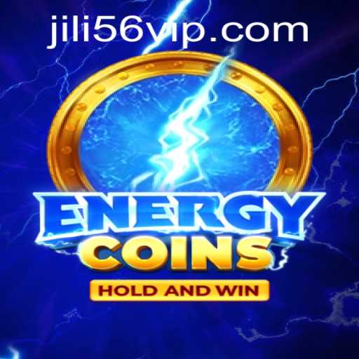 Discovering EnergyCoins: A Comprehensive Guide to the Game Involving Jili56