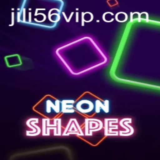 Discovering NeonShapes: A Vibrant Journey through Modern Gaming